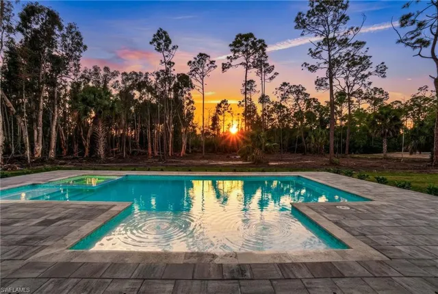 $1,650,000 | 24410 Sunny Lane, Bonita Springs, FL 34135