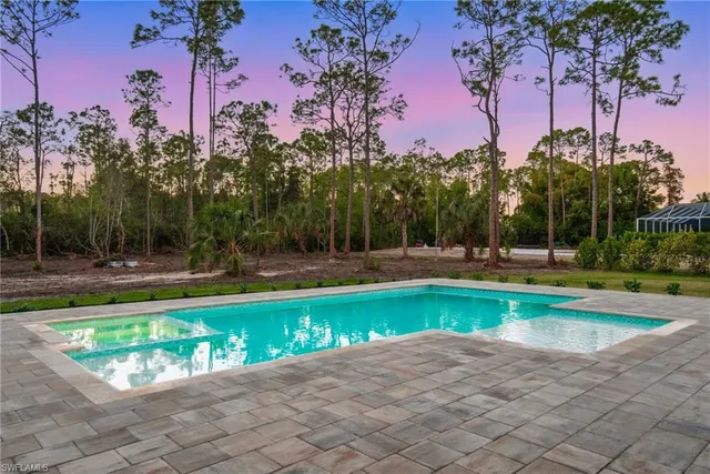 $1,650,000 | 24410 Sunny Lane, Bonita Springs, FL 34135