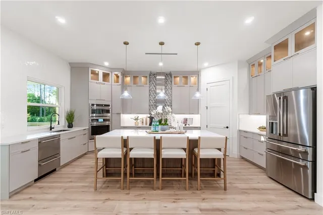 $1,650,000 | 24410 Sunny Lane, Bonita Springs, FL 34135