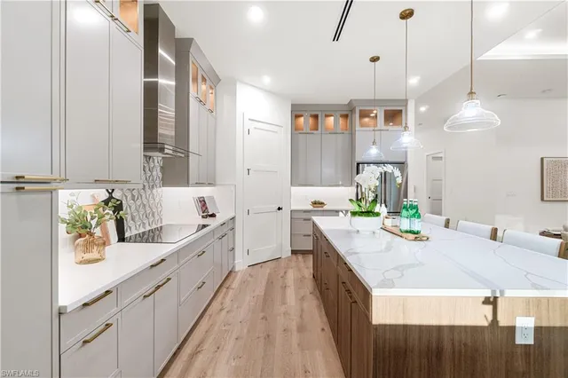 $1,650,000 | 24410 Sunny Lane, Bonita Springs, FL 34135