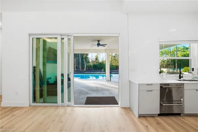 $1,650,000 | 24410 Sunny Lane, Bonita Springs, FL 34135