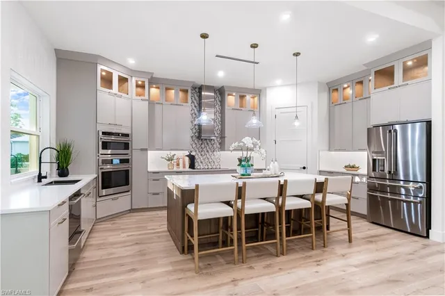 $1,650,000 | 24410 Sunny Lane, Bonita Springs, FL 34135