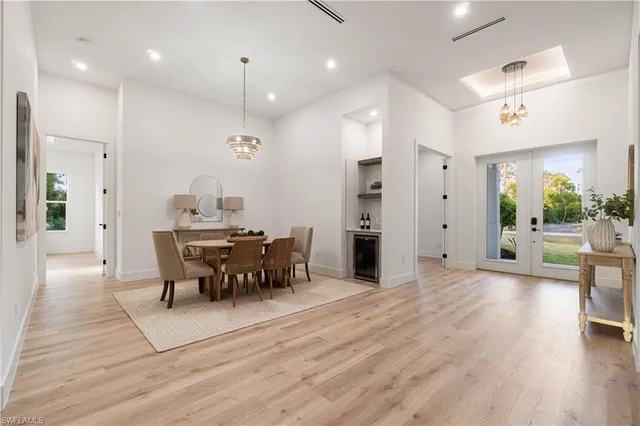 $1,650,000 | 24410 Sunny Lane, Bonita Springs, FL 34135