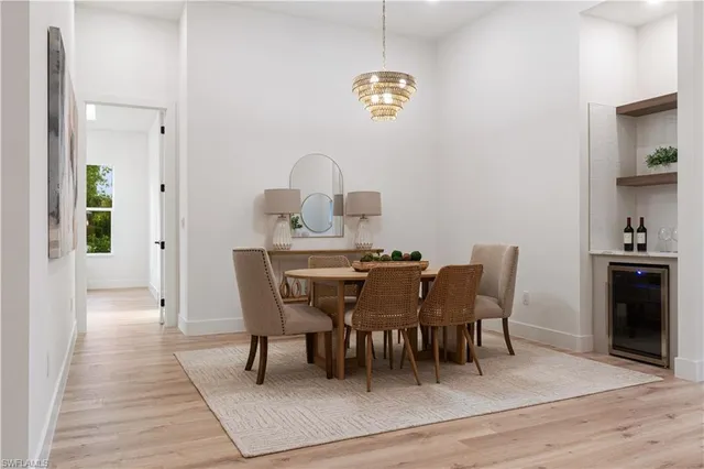 $1,650,000 | 24410 Sunny Lane, Bonita Springs, FL 34135