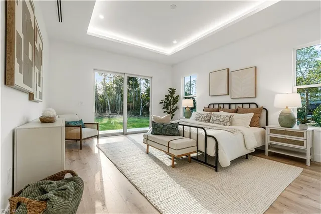 $1,650,000 | 24410 Sunny Lane, Bonita Springs, FL 34135