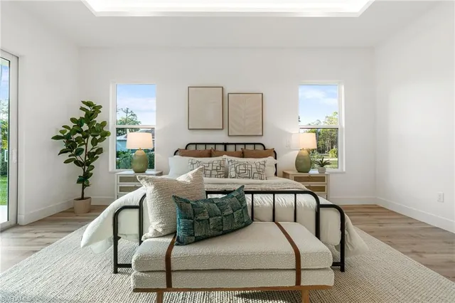 $1,650,000 | 24410 Sunny Lane, Bonita Springs, FL 34135