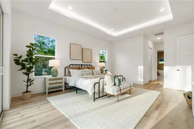 $1,650,000 | 24410 Sunny Lane, Bonita Springs, FL 34135