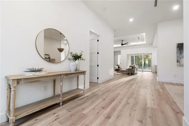 $1,650,000 | 24410 Sunny Lane, Bonita Springs, FL 34135