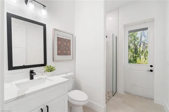 $1,650,000 | 24410 Sunny Lane, Bonita Springs, FL 34135