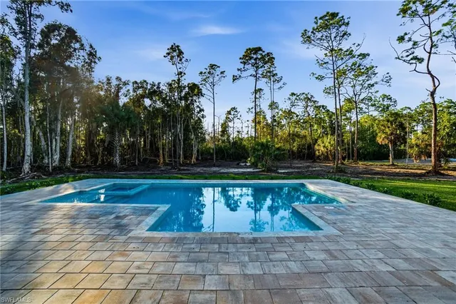 $1,650,000 | 24410 Sunny Lane, Bonita Springs, FL 34135