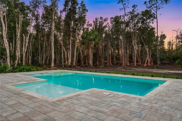 $1,650,000 | 24410 Sunny Lane, Bonita Springs, FL 34135
