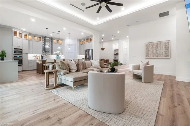 $1,650,000 | 24410 Sunny Lane, Bonita Springs, FL 34135