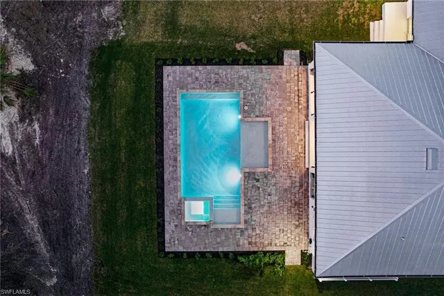 $1,650,000 | 24410 Sunny Lane, Bonita Springs, FL 34135