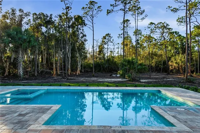 $1,650,000 | 24410 Sunny Lane, Bonita Springs, FL 34135