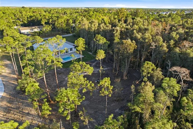 $1,650,000 | 24410 Sunny Lane, Bonita Springs, FL 34135