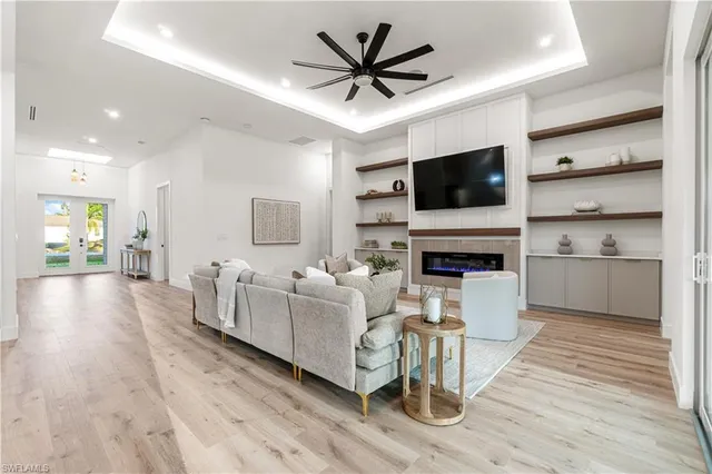 $1,650,000 | 24410 Sunny Lane, Bonita Springs, FL 34135