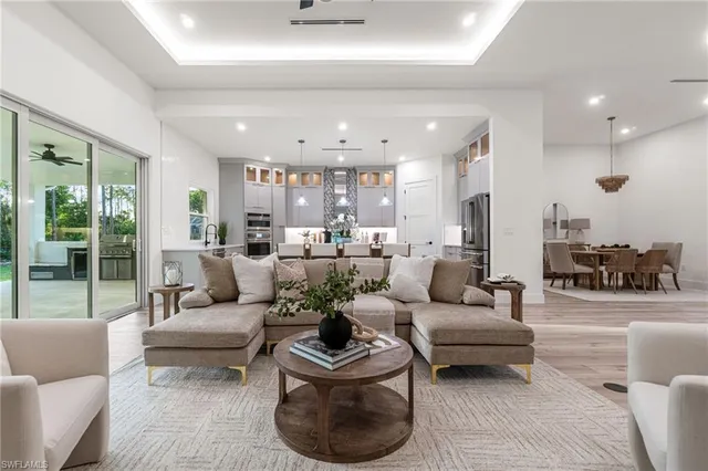 $1,650,000 | 24410 Sunny Lane, Bonita Springs, FL 34135