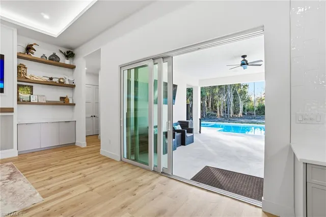 $1,650,000 | 24410 Sunny Lane, Bonita Springs, FL 34135