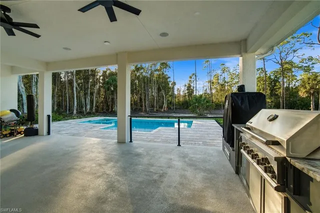 $1,650,000 | 24410 Sunny Lane, Bonita Springs, FL 34135