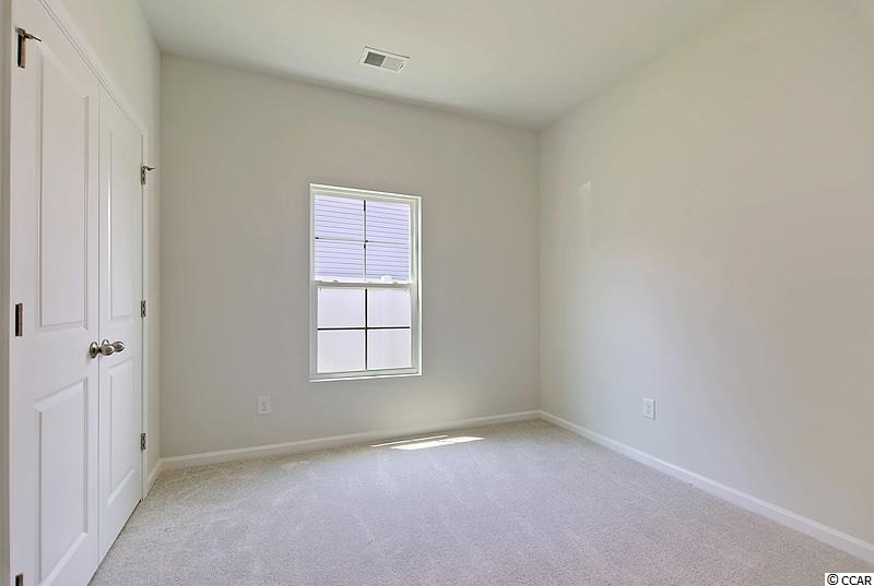 298 North Reindeer Road Surfside Beach, SC 29575 - Photo 11 of 30 Gallery Image 11