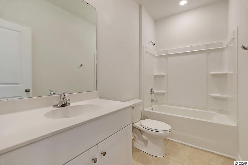 298 North Reindeer Road Surfside Beach, SC 29575 - Photo 12 of 30 Gallery Image 12