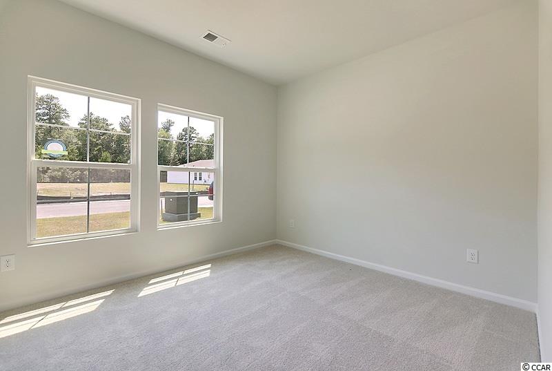 298 North Reindeer Road Surfside Beach, SC 29575 - Photo 13 of 30 Gallery Image 13