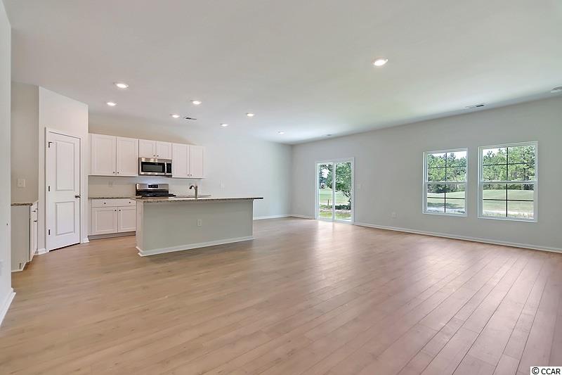 298 North Reindeer Road Surfside Beach, SC 29575 - Photo 16 of 30 Gallery Image 16