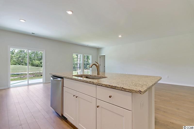 298 North Reindeer Road Surfside Beach, SC 29575 - Photo 20 of 30 Gallery Image 20