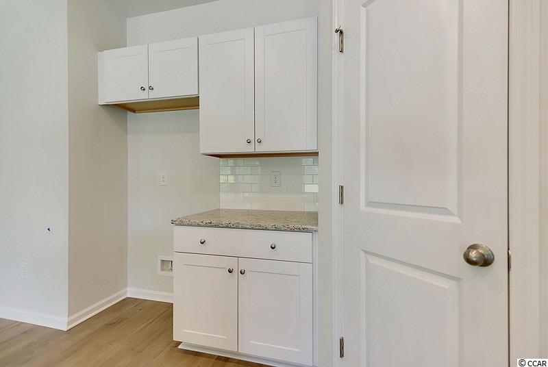 298 North Reindeer Road Surfside Beach, SC 29575 - Photo 21 of 30 Gallery Image 21