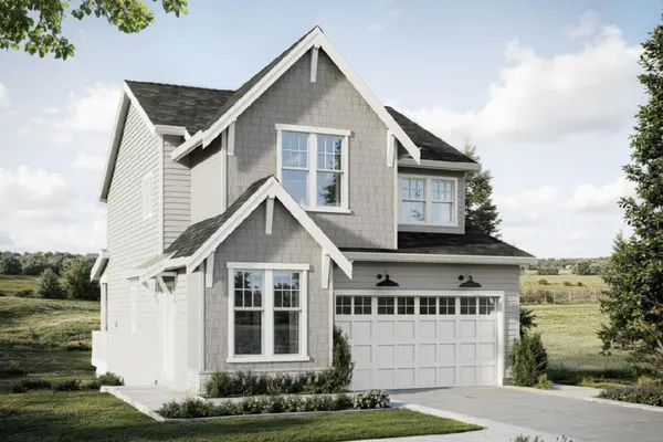 $1,195,000 | Tbd Tbd Ogunquit River Landing, Unit 1, Ogunquit, ME 03907