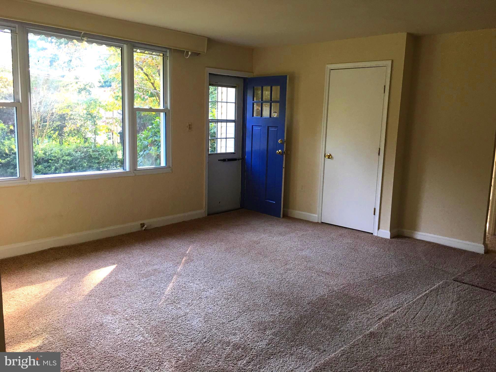 1501 Dogwood Road St. Leonard, MD 20685 - Photo 13 of 27 Living Room