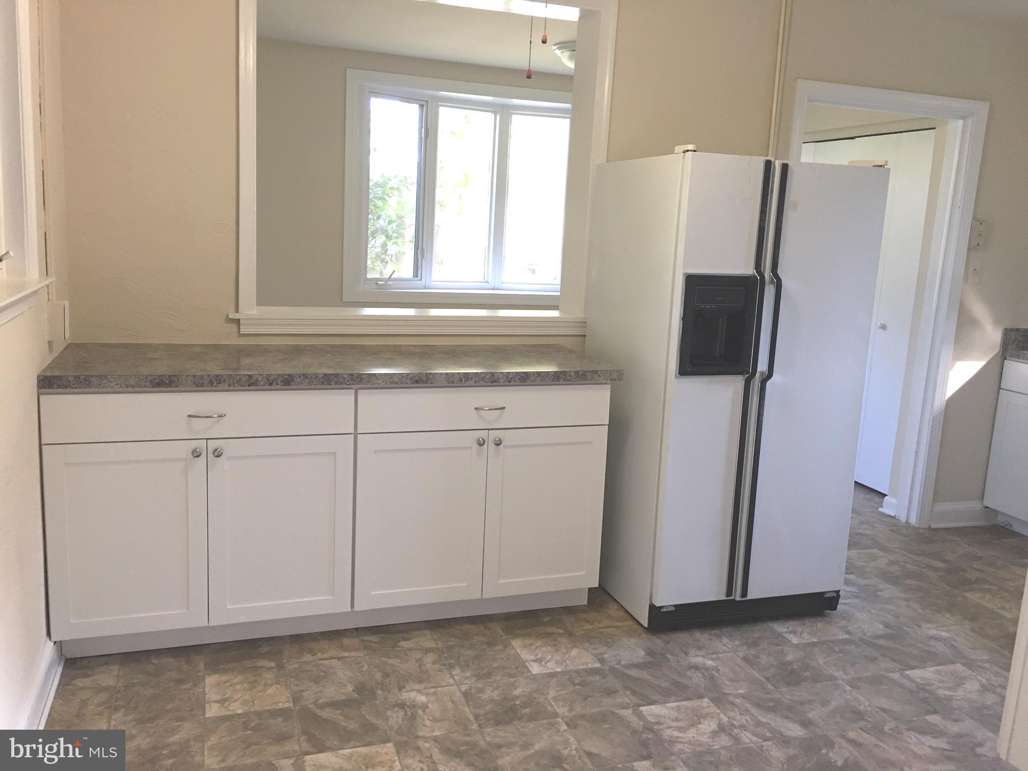 1501 Dogwood Road St. Leonard, MD 20685 - Photo 14 of 27 Kitchen