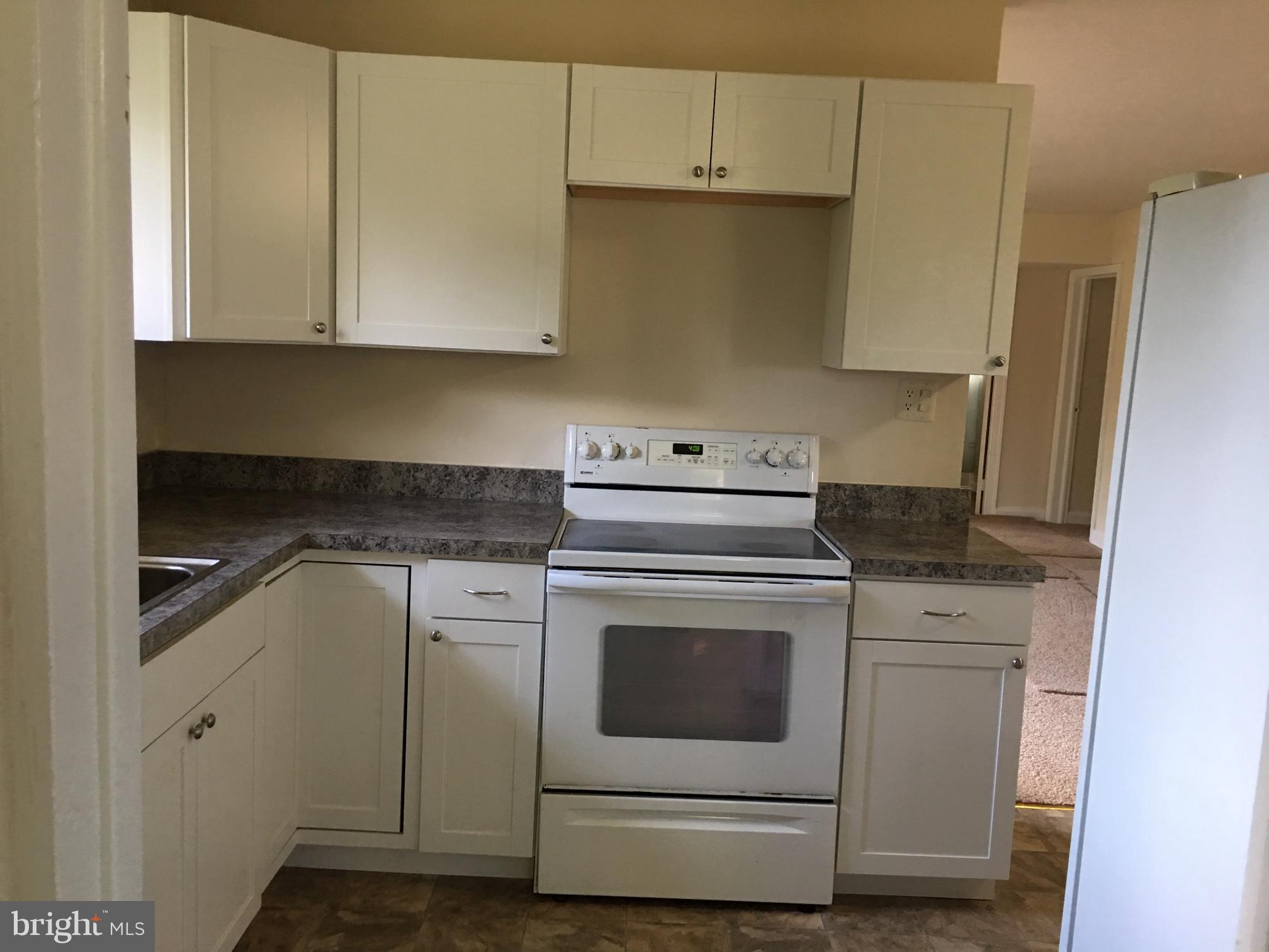 1501 Dogwood Road St. Leonard, MD 20685 - Photo 15 of 27 Kitchen