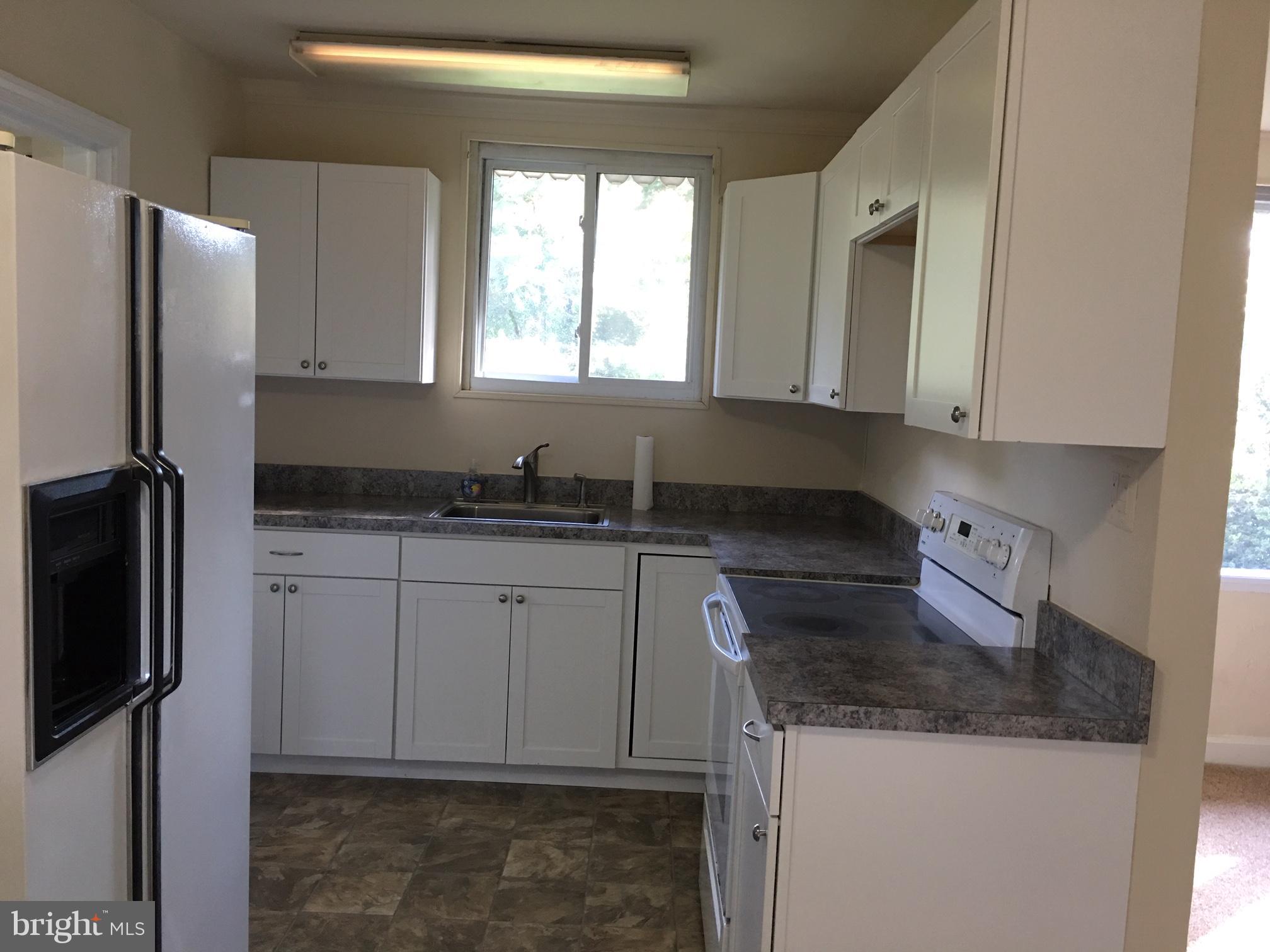 1501 Dogwood Road St. Leonard, MD 20685 - Photo 16 of 27 Kitchen