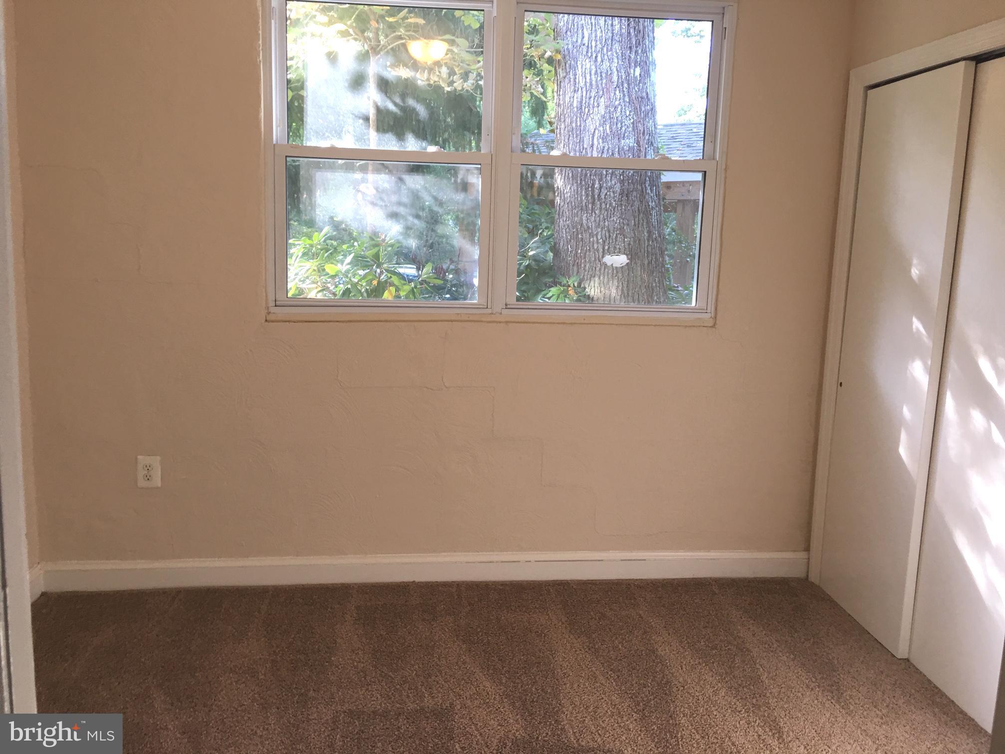 1501 Dogwood Road St. Leonard, MD 20685 - Photo 19 of 27 Bedroom 2