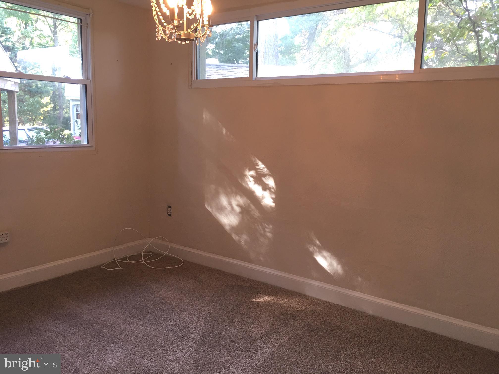 1501 Dogwood Road St. Leonard, MD 20685 - Photo 20 of 27 Bedroom 3