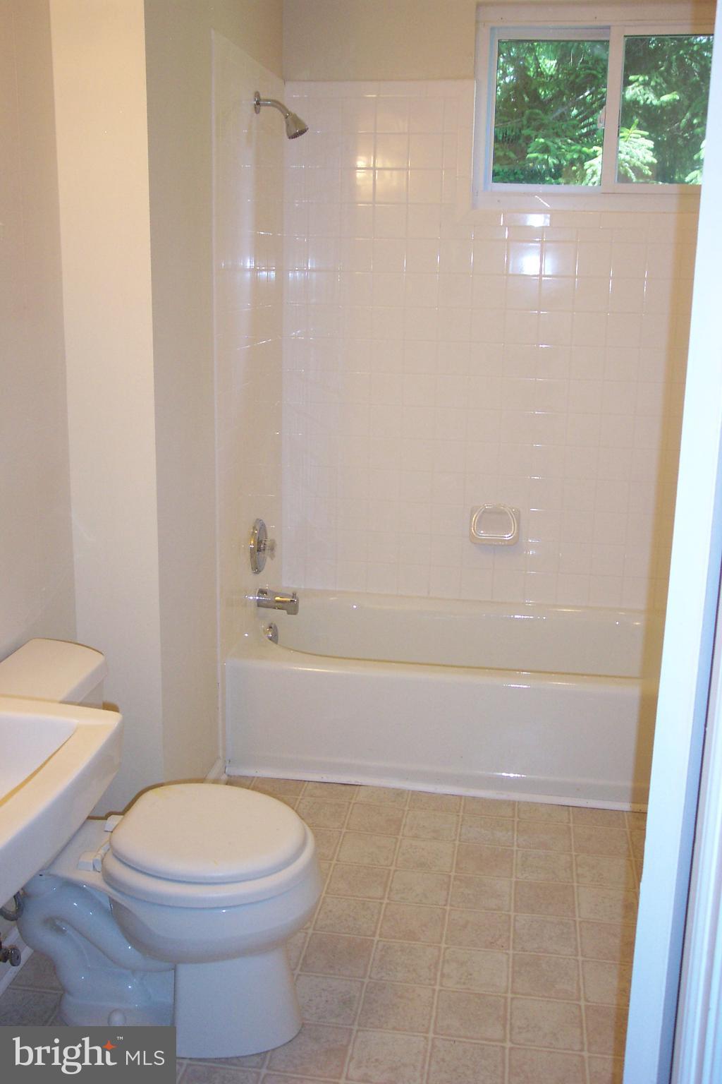1501 Dogwood Road St. Leonard, MD 20685 - Photo 21 of 27 Bathroom
