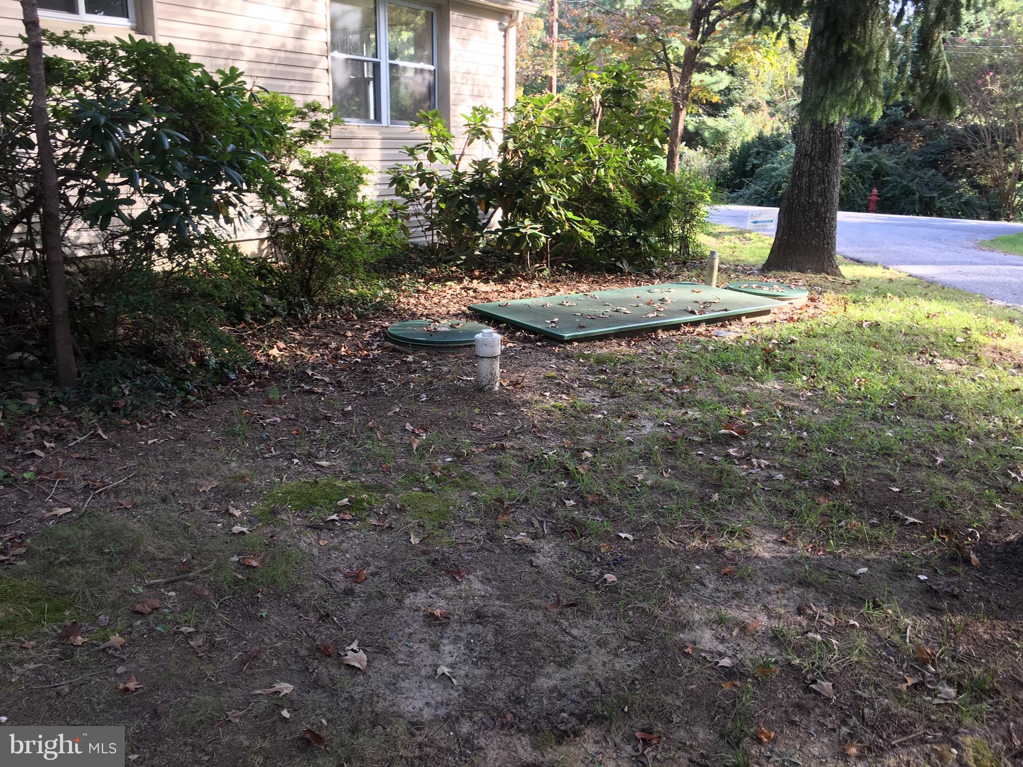 1501 Dogwood Road St. Leonard, MD 20685 - Photo 23 of 27 BAT Septic (nitrogen reducing)