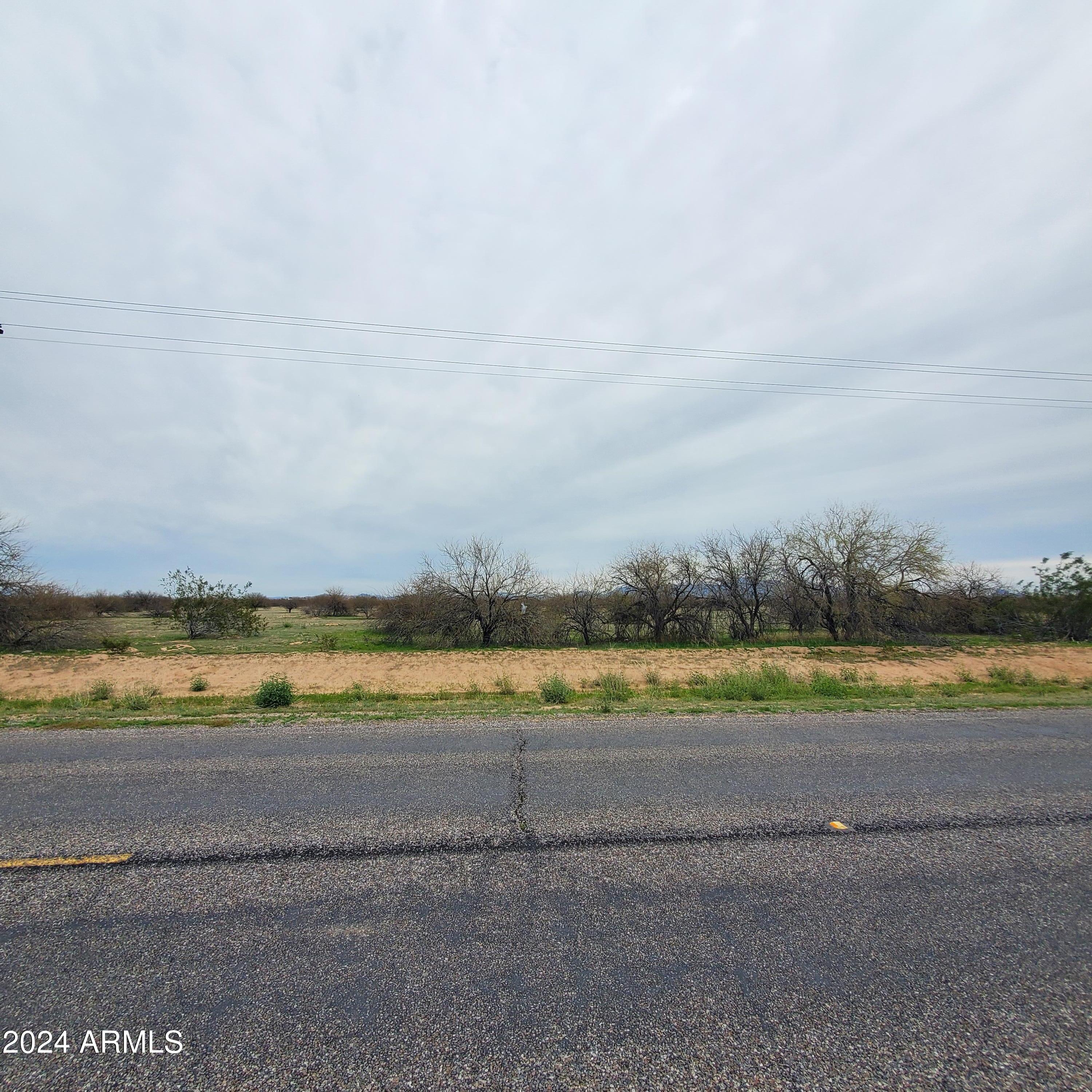 4615 North Estrella Road, Unit 2 Eloy, AZ 85131 - Photo 1 of 4 20240306_120925