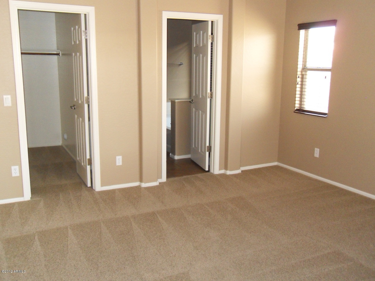 924 East Randy Street Avondale, AZ 85323 - Photo 8 of 11 Gallery Image 8