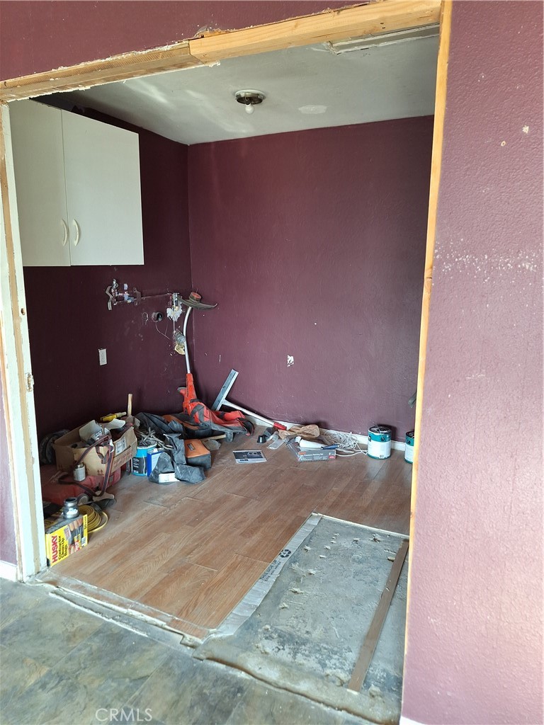 2352 Jacks Ranch Road Ridgecrest, CA 93555 - Photo 20 of 33 unknown