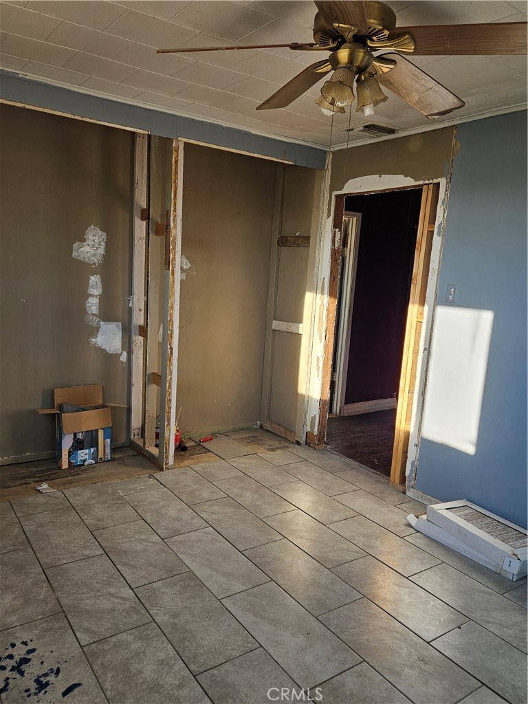 2352 Jacks Ranch Road Ridgecrest, CA 93555 - Photo 27 of 33