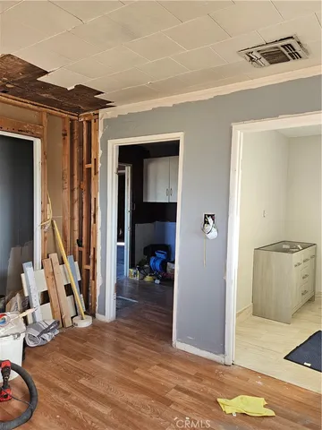 $350,000 | 2352 Jacks Ranch Road, Ridgecrest, CA 93555