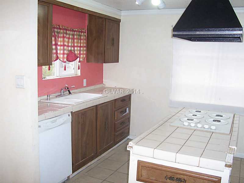 1331 West Wilson Road Pahrump, NV 89048 - Photo 7 of 17 Property Photo.