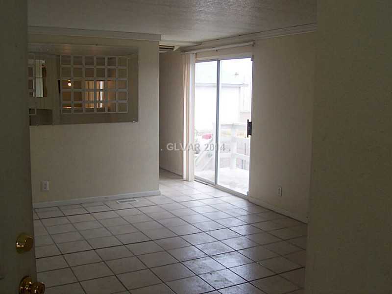 1331 West Wilson Road Pahrump, NV 89048 - Photo 8 of 17 Property Photo.