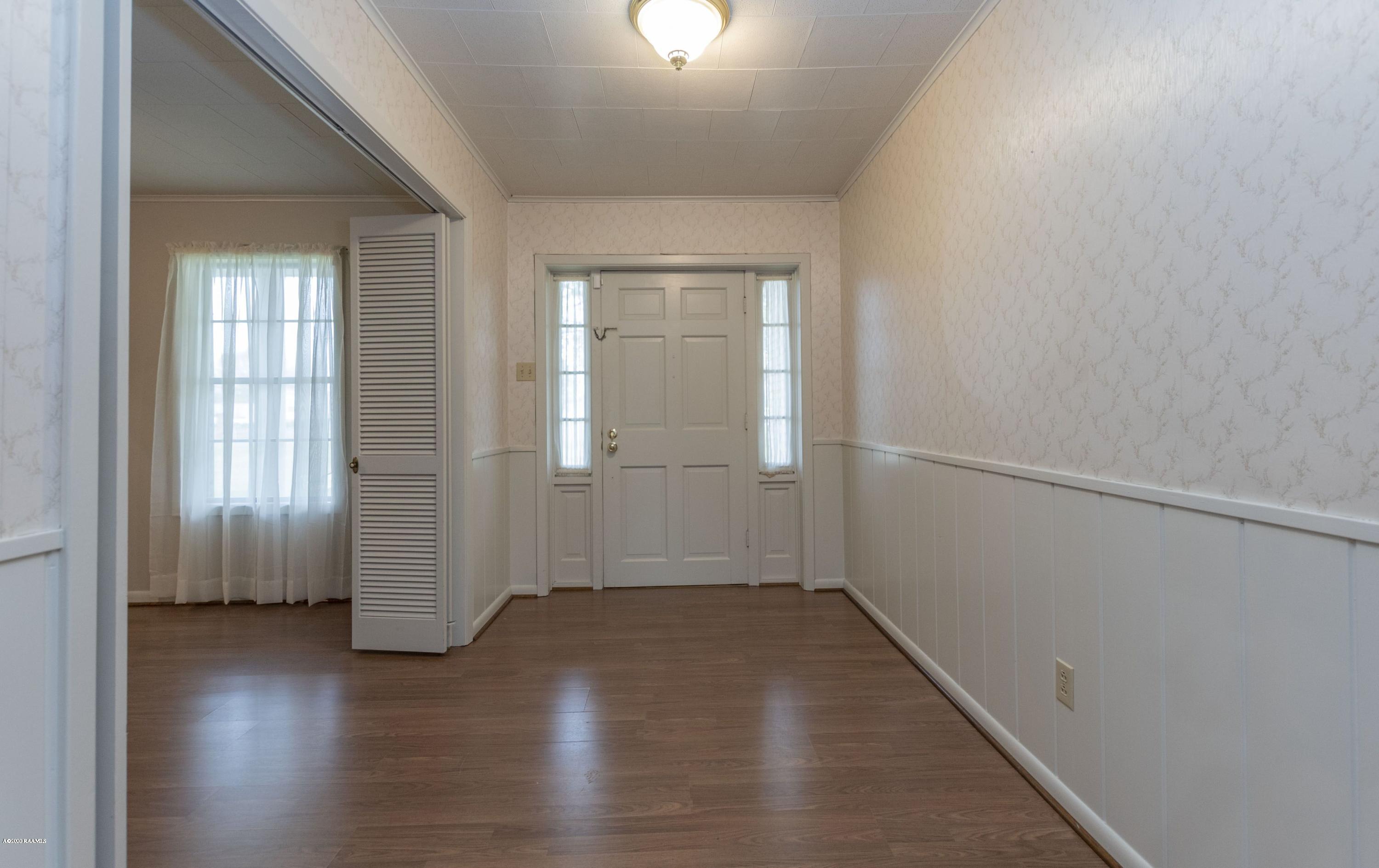 705 West Gloria Switch Road Lafayette, LA 70507 - Photo 18 of 34 Gallery Image 18