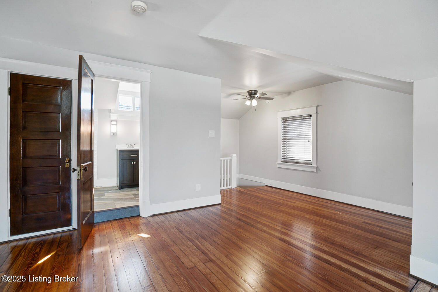 1846 Rutherford Avenue Louisville, KY 40205 - Photo 42 of 59 042-1846-42