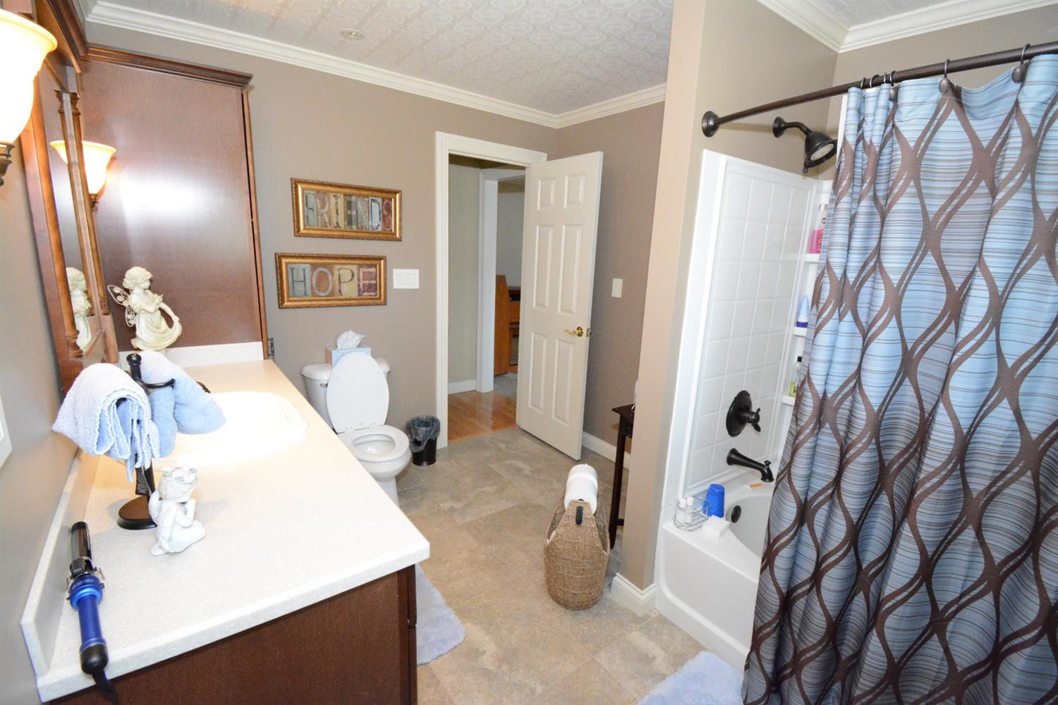 313 Sublimity School Road London, KY 40744 - Photo 30 of 37 Photo 30