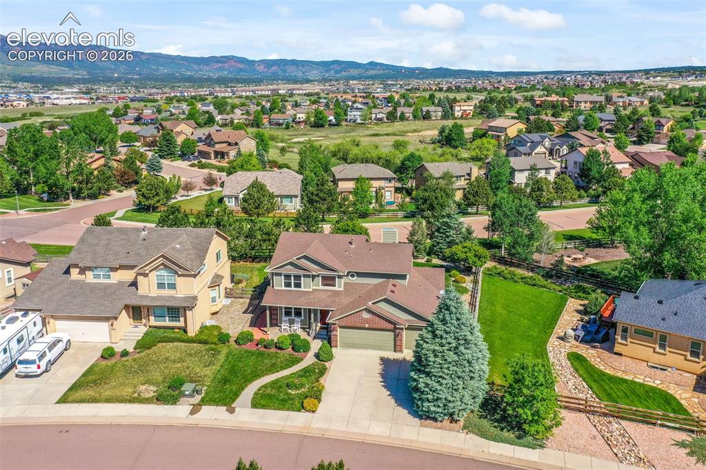 517 Talus Road Monument, CO 80132 - Photo 42 of 50