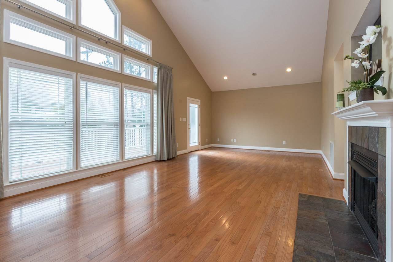 2220 Cook Road Durham, NC 27713 - Photo 6 of 26 Photo 6